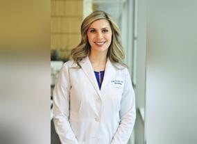 There Is No Such Thing As a Healthy Tan, Warns Consultant Dermatologist