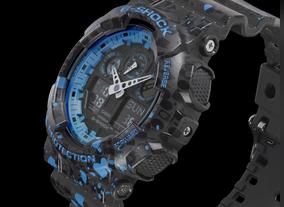 Casio Unveils new G-Shock x Stash limited-Edition Watch at the new Concepts Store in Dubai,