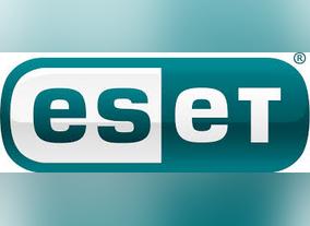 ESETs Child Protection and Mac Security Solutions Awarded for Best Balance of Detection, Usability and Speed