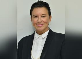 GEMS Education Appoints Head of Global Citizens Connections