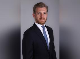 Barclays Continues to Expand Private  Bank Team in MENA