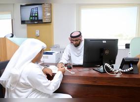 Ajman DED Launches ISIC-4 System to Facilitate Investment Activity and Promote Business Competitiveness