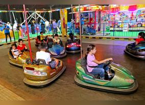 Modhesh Worlds Car Rides Delight Automobile  Enthusiasts