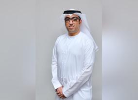 Department of Economic Development - Ajman Successfully Completes Automation of its Administrative and Customer Services