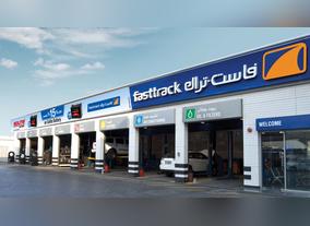 A-MAP and Fasttrack Announce 15% Discount on Solite Batteries