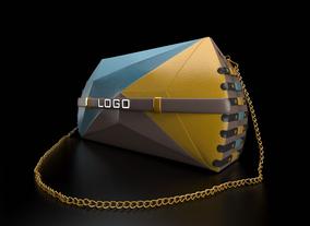 Ebony and Ivory (Dubai) Introduces Bovory  an Exotic Brand of Ladies Handbags That Inspires Cultural Connections