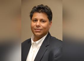 Setting Your Data Center Migration Strategy