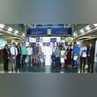 Emirates NBD Fitness Account Customers Win  One Year Free Membership at Fitness First