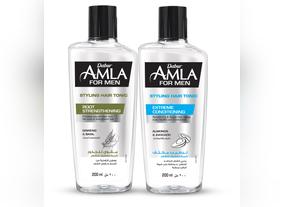 Dabur Amla for Men Hair Tonic