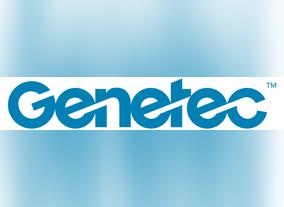 Genetec Achieves Top Global Market Share Rankings Across VMS, Access Control, and ALPR Technologies