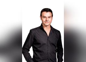 New Research Supports Think Tank Assertions on Cyber Resilience Planning