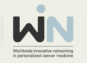 FDA Allows WIN Consortium to Proceed with Targeted Tri- Therapy Clinical Trial in First Line Treatment of Metastatic Non Small Cell Lung Cancer