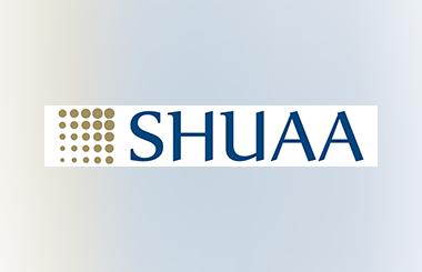 SHUAA Capital Half Yearly Profits Highest Since 2009
