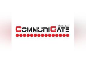  Emirates Intellectual Property Association Appoints CommuniGate Middle East to Manage its Media Relations