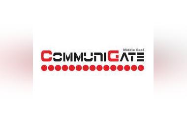 Emirates Intellectual Property Association Appoints CommuniGate Middle East to Manage its Media Relations