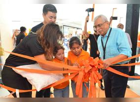 Xiaomi Opens Regions First Mi Store in UAE, Worlds top Smartphone Market