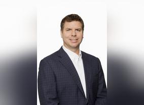 Networked Energy Services Announces Fourth Generation Smart Meter