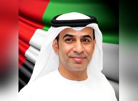 National Takaful Company (Watania) reports DH.2.7million Profit in 2 nd Qtr