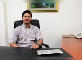 letstango.coms Total Sales for 2017 Expected to Grow by Three to Five Times Higher Than Growth Posted in 2016