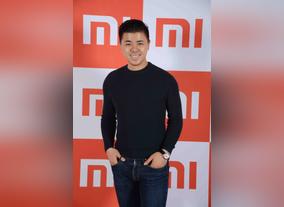 Xiaomi Achieves Record High Quarterly Smartphone Shipments