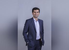 Careem Announces Strategic Partnership with Didi Chuxing to Accelerate Innovation Across the Middle East and North  Africa