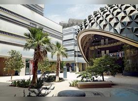 Mohammed Bin Rashid Al Maktoum Knowledge Award Winners to Be Announced at the Knowledge Summit 2017