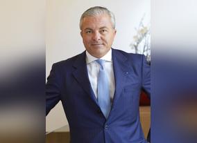 Barclays Compass: Developed and Emerging Markets  Equities Maintain Their Growth Momentum