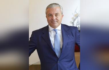 Barclays Compass: Developed and Emerging Markets  Equities Maintain Their Growth Momentum