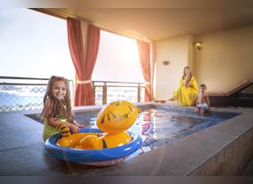 Arjaan by Rotanas New Staycation Offering to Spread Joy During Eid-Al- Adha