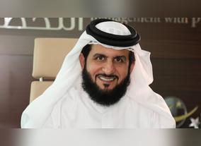 Imdaads Commentary on Year of Zayed Declaration