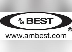 A.M. Best Awarded International Best Ratings Agency for Takaful at the  International Takaful Awards 2017