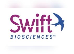 Swift Biosciences Announces New Industry-Leading Indexed Adapters for Sequencing Larger Numbers of Samples in a Single Run