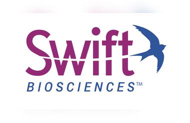 Swift Biosciences Announces New Industry-Leading Indexed Adapters for Sequencing Larger Numbers of Samples in a Single Run