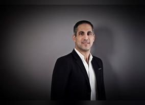 Practical and Sustainable Solutions Will Tackle Defining Challenges of our Era  Leading Architect