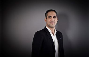 Practical and Sustainable Solutions Will Tackle Defining Challenges of our Era  Leading Architect