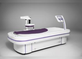 Saudi Arabia Approves Oncothermia, the Latest Technology in Cancer Treatment