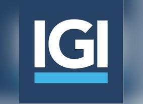 S&P Global Confirms Ratings of International General Insurance Group