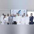 DMCAs RASEINA Working Group Holds Workshop to Promote Dubais Marine & Leisure Sector