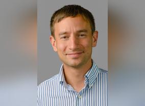 Enterprise Strategy Group reports The Pressing Need for Digital  Risk Management