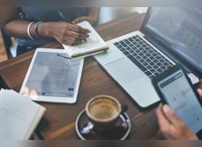 Are Smartphones Threatening the Security of our IoT Devices?