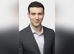 Careem Appoints Former Lumia Capital Co-Founder Zach Finkelstein as Vice President of Corporate Development