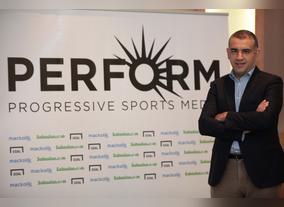 Goal.com Introduces Arab Club Championship to the  World