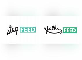 DMS Signs Partnership with STEP Group