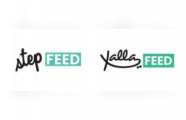 DMS Signs Partnership with STEP Group