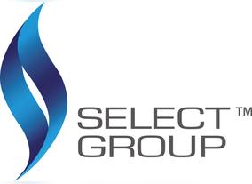 SELECT GROUP Awards Main Contract for Jumeirah Living Marina Gate
