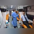 "Deyaar Development" Launches Blood Donation Campaign in Collaboration with the Dubai Blood Donation Center