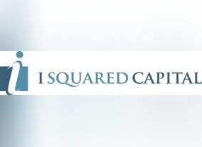 I Squared Capital to Acquire Hutchison Global Communications, a Leading Fixed-Line Service Provider in Hong Kong