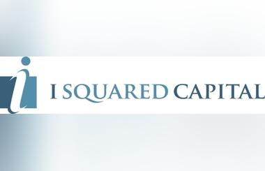 I Squared Capital to Acquire Hutchison Global Communications, a Leading Fixed-Line Service Provider in Hong Kong