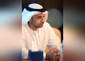 Drake & Scull appoints Mohammad Atatreh as its Board Member