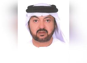 Il Caffe di Roma - Abu Dhabi Donates AED5 Million to Sandooq Al Watan